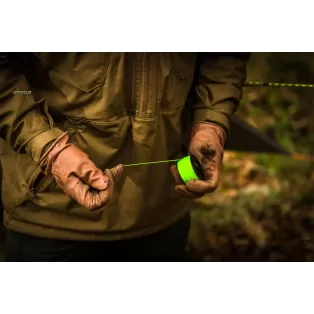 Atwood Rope MFG Micro Cord 38m Olive Drab 2