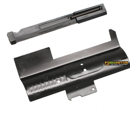 VFC Dummy Bolt M4/M16 — Dummy bolt protecting Hop-Up