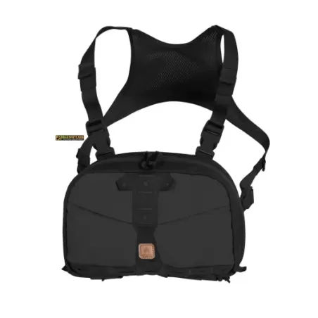 Chest Pack Numbat Black Helikon tex Chest Pack Numbat Black Helikon tex