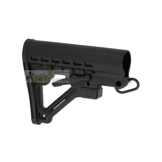 SOT Special Purpose Stock
Pirate Arms