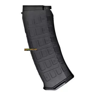 E&L mid-cap magazine for AK12 150bb Airsoft