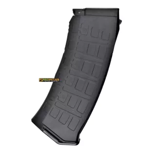 E&L mid-cap magazine for AK12 150bb Airsoft 2
