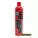 Nuprol 3.0 Proemium Gas 500ml Nuprol 3.0 Proemium Gas 500ml