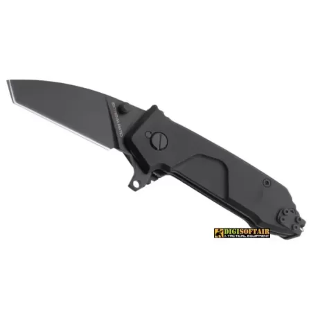 MF0 T BLACK extrema ratio MF0 T BLACK extrema ratio