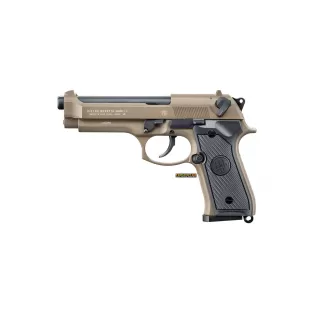 Umarex Beretta MOD. 92 Desert 2.6504 2