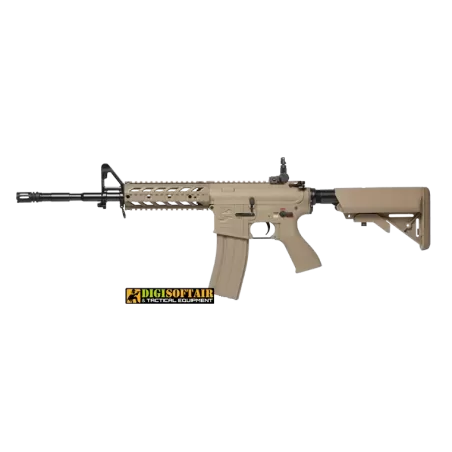 G&G GC16 Raider L Desert Full Metal G&G GC16 Raider L Desert Full Metal