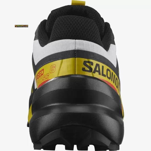 Speedcross 6 Salomon