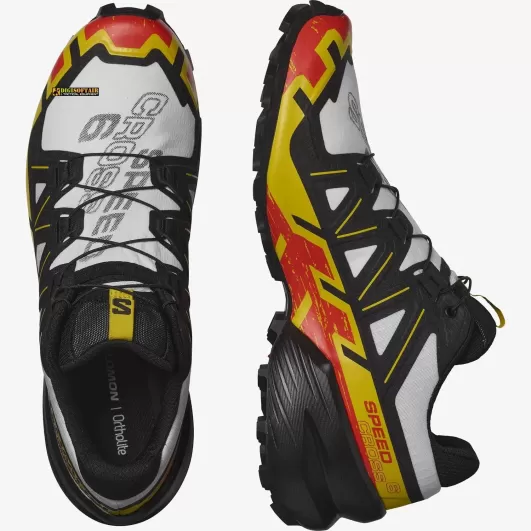 Speedcross 6 Salomon