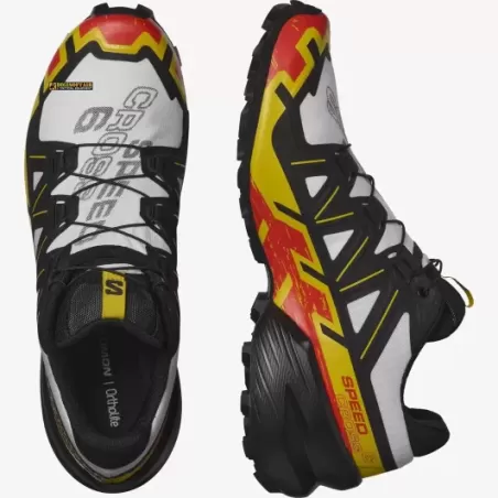 Speedcross 6 Salomon