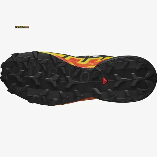 Speedcross 6 Salomon