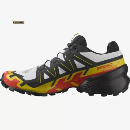 Speedcross 6 Salomon