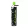 ProTech Gas 600/800ml contiene olio siliconico