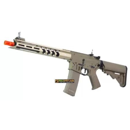 Poseidon Hades AEGR Desert Poseidon Hades AEGR Desert