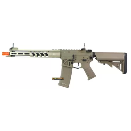 Poseidon Hades AEGR Desert Poseidon Hades AEGR Desert