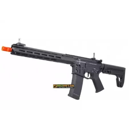 Poseidon Triton Sniper AEGR Black Poseidon Triton Sniper AEGR Black