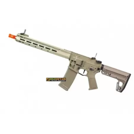 Poseidon Triton Sniper AEGR Desert Poseidon Triton Sniper AEGR Desert
