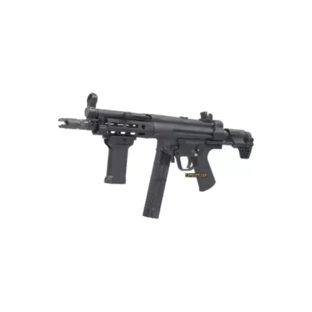 Bolt Mp5 Mbswat MPDA1 Brss Bolt Mp5 Mbswat MPDA1 Brss