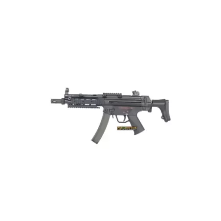 BOLT MP5 MBSWAT A5 TACTICAL BOLT MP5 MBSWAT A5 TACTICAL