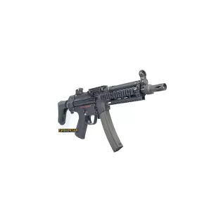 BOLT MP5 MBSWAT A5 TACTICAL 2