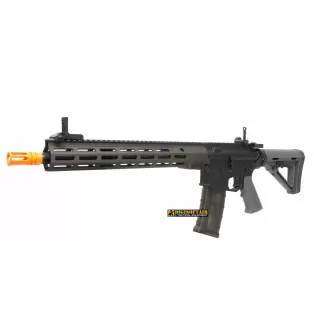 Bolt Daniel Defense B4 MK16 URG-I Sniper Grey 2