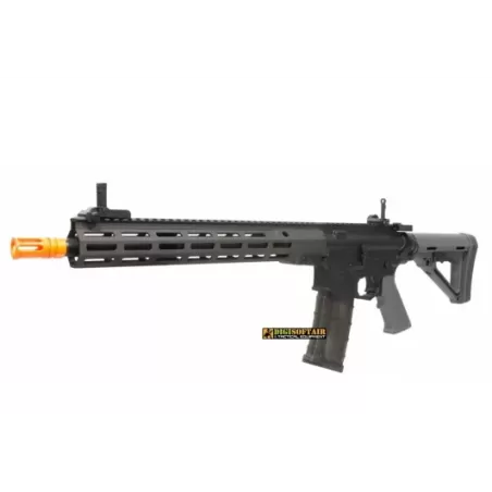 Bolt Daniel Defense B4 MK16 URG-I Sniper Grey