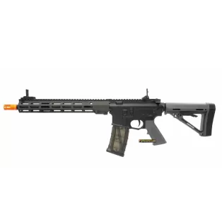 Bolt Daniel Defense B4 MK16 URG-I Sniper Grey