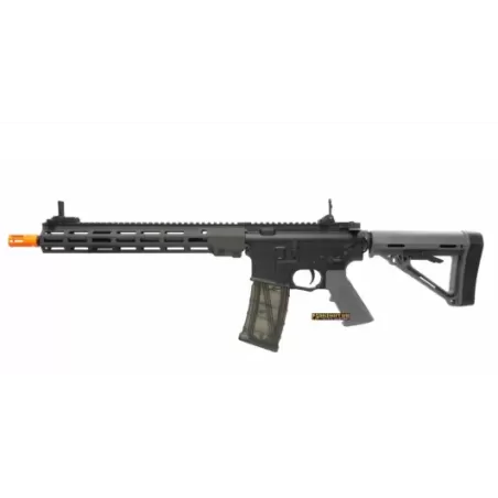 Bolt Daniel Defense B4 MK16 URG-I Sniper Grey