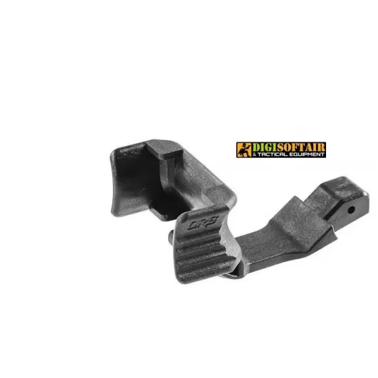 VFC QRS M4 TRIGGER GUARD SET