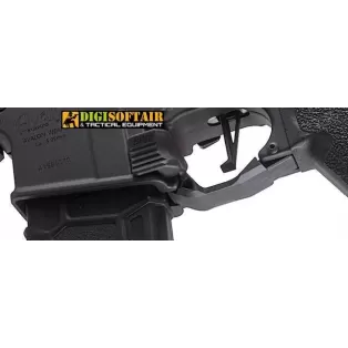 VFC QRS M4 TRIGGER GUARD SET 2
