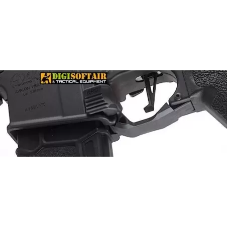 VFC QRS M4 TRIGGER GUARD SET