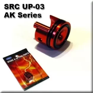 SRC testa cilindro Ver. 3