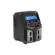 T100 Multi-Chemistry Dual Charger Nimrod carica batterie professionale
