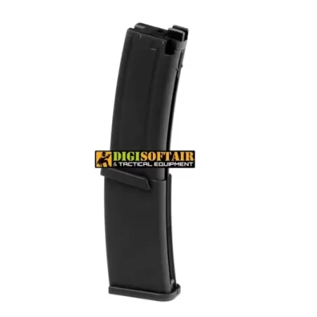Magazine H&K MP7 GBR 40rds Umarex VFC