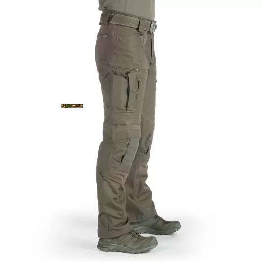 Striker XT Gen 2 Combat Pants Brown grey UF PRO