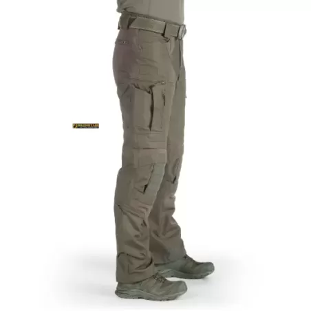 Striker XT Gen 2 Combat Pants Brown grey UF PRO Striker XT Gen 2 Combat Pants Brown grey UF PRO