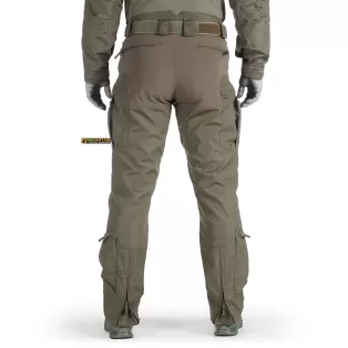 Striker XT Gen 2 Combat Pants Brown grey UF PRO 2