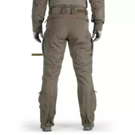 Striker XT Gen 2 Combat Pants Brown grey UF PRO Striker XT Gen 2 Combat Pants Brown grey UF PRO