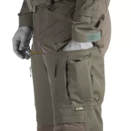 Striker XT Gen 2 Combat Pants Brown grey UF PRO Striker XT Gen 2 Combat Pants Brown grey UF PRO