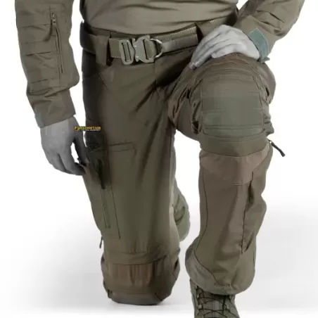 Striker XT Gen 2 Combat Pants Brown grey UF PRO Striker XT Gen 2 Combat Pants Brown grey UF PRO