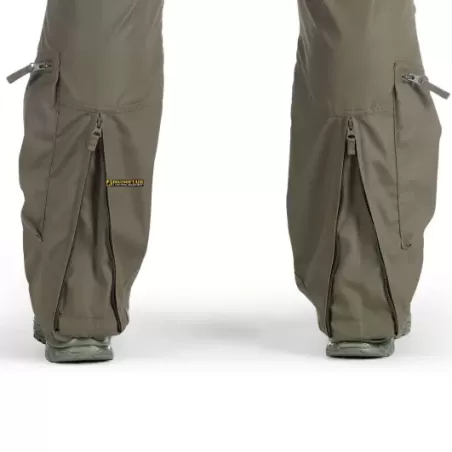 Striker XT Gen 2 Combat Pants Brown grey UF PRO Striker XT Gen 2 Combat Pants Brown grey UF PRO