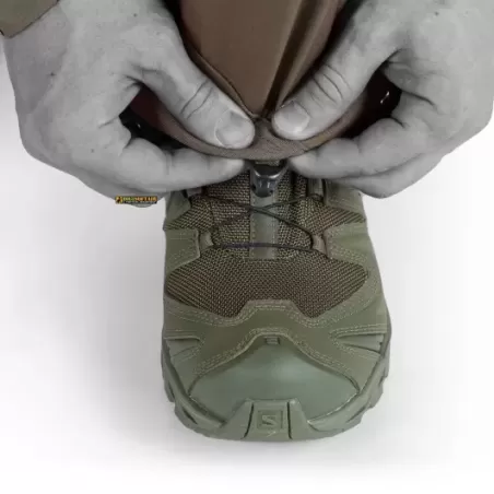 Striker XT Gen 2 Combat Pants Brown grey UF PRO Striker XT Gen 2 Combat Pants Brown grey UF PRO