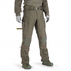 Striker XT Gen 2 Combat Pants Brown grey UF PRO