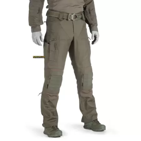 Striker XT Gen 2 Combat Pants Brown grey UF PRO Striker XT Gen 2 Combat Pants Brown grey UF PRO
