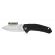 Coltello ROVE 1965 Kershaw