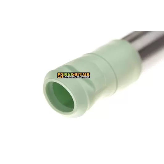 MR Hop Up Rubber 50° for AEG Maple leaf