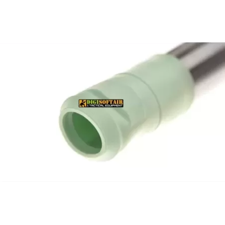 MR Hop Up Rubber 50° for AEG Maple leaf