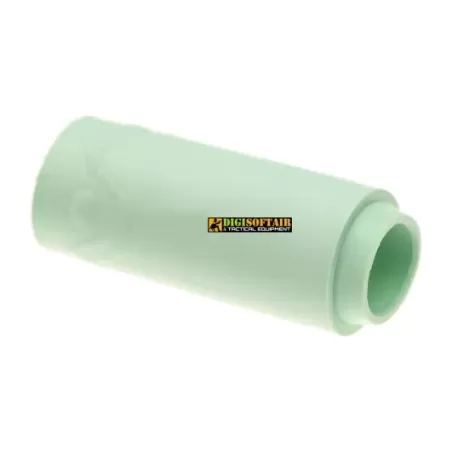 MR Hop Up Rubber 50° for AEG Maple leaf