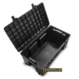 EXPLORER CASE 2