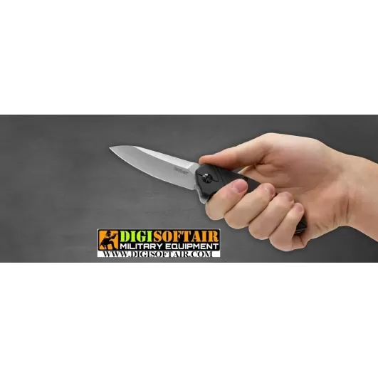 Coltello ROVE 1965 Kershaw