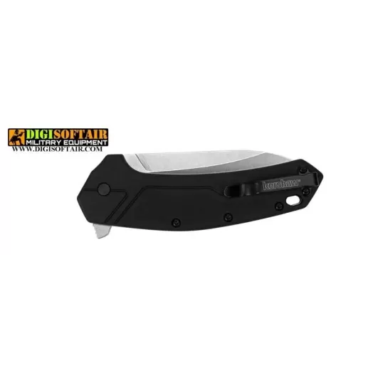 Coltello ROVE 1965 Kershaw